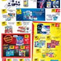 Antevisão Folheto CONTINENTE Madeira promoções 20 a 26  junho p15.jpg